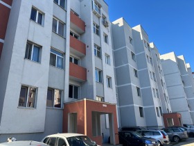 2-стаен гр. Казанлък, област Стара Загора