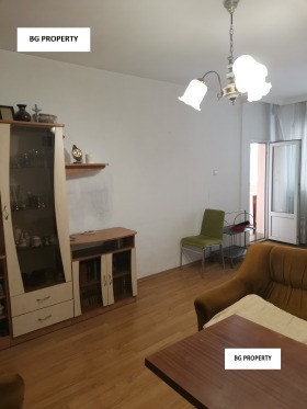 ������� 2-����� | Imot.bg � ����� ������ 6