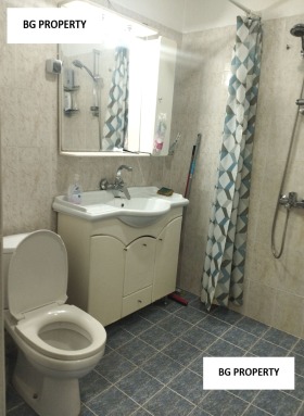 ������� 2-����� | Imot.bg � ����� ������ 9