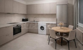 ����� ������� 2-�����,���� �����, ������ ����