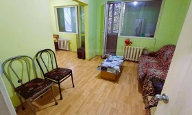 ������� 2-����� | Imot.bg � ����� ������ 9