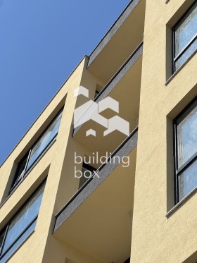 ������� 2-����� | Imot.bg � ����� ������ 10