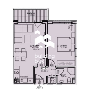 ������� 2-����� | Imot.bg � ����� ������ 8