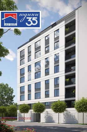 ������� 2-����� | Imot.bg � ����� ������ 3