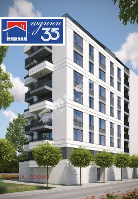 ������� 2-����� | Imot.bg � ����� ������ 4