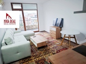 ������� 2-����� | Imot.bg � ����� ������ 5