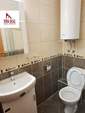 ������� 2-����� | Imot.bg � ����� ������ 10