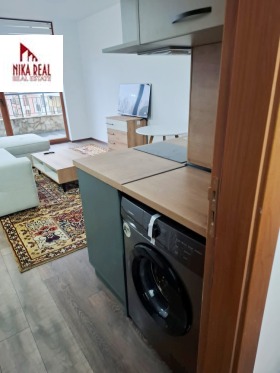 ������� 2-����� | Imot.bg � ����� ������ 6