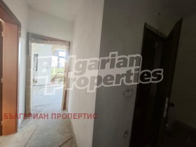 ������� 2-����� | Imot.bg � ����� ������ 12