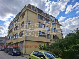 ������� 2-����� | Imot.bg � ����� ������ 6