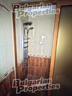 ������� 2-����� | Imot.bg � ����� ������ 10