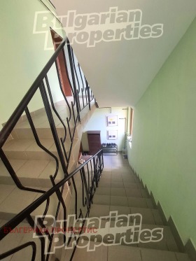 ������� 2-����� | Imot.bg � ����� ������ 14
