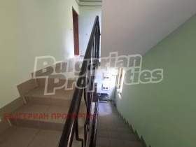 ������� 2-����� | Imot.bg � ����� ������ 15