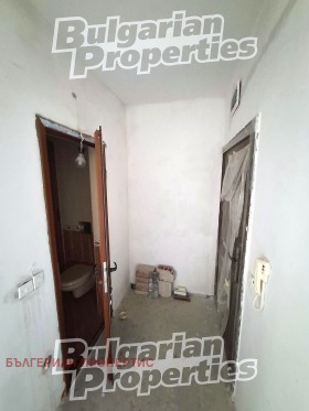 ������� 2-����� | Imot.bg � ����� ������ 11