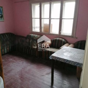 2 bedroom Dimitrovgrad, region Haskovo 4