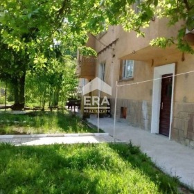 2 bedroom Dimitrovgrad, region Haskovo 1