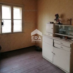 2 makuuhuonetta Dimitrovgrad, Haskovon alue 5