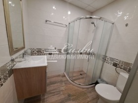 2 sypialnie Pazara, Szumen 9