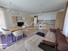 2 sypialnie Pazara, Szumen 1