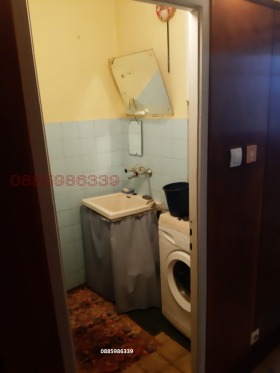 ������� 3-����� | Imot.bg � ����� ������ 5