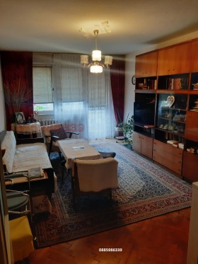 ������� 3-����� | Imot.bg � ����� ������ 2