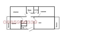 ����� ������� 3-�����,���� �����, ������� 2