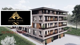 2 chambres Velingrad, région Pazardjik