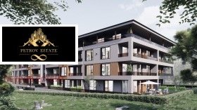  3- | Imot.bg    6