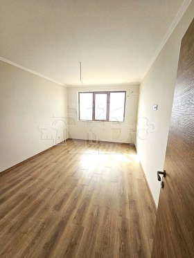  3- | Imot.bg    8