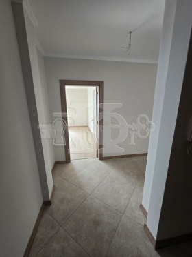  3- | Imot.bg    9