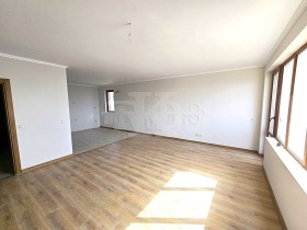 2 soverom Vinitsa, Varna