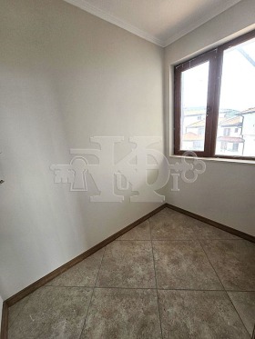  3- | Imot.bg    10