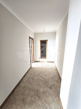  3- | Imot.bg    4