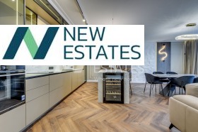 ������� 3-����� | Imot.bg � ����� ������ 3