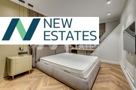 ������� 3-����� | Imot.bg � ����� ������ 5