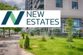 ������� 3-����� | Imot.bg � ����� ������ 11