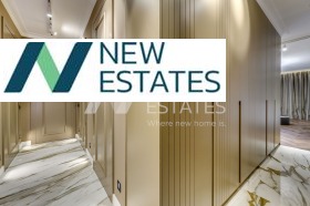 ������� 3-����� | Imot.bg � ����� ������ 4