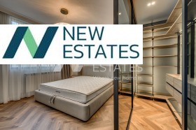 ������� 3-����� | Imot.bg � ����� ������ 7