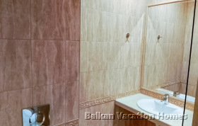 ������� 3-����� | Imot.bg � ����� ������ 15