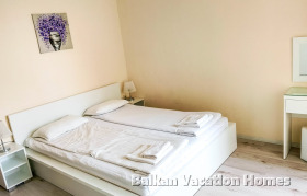 ������� 3-����� | Imot.bg � ����� ������ 13