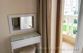 ������� 3-����� | Imot.bg � ����� ������ 14