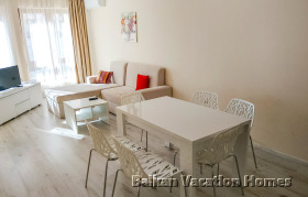 ������� 3-����� | Imot.bg � ����� ������ 2