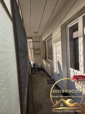������� 3-����� | Imot.bg � ����� ������ 10
