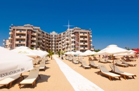 ������� 3-����� | Imot.bg � ����� ������ 9