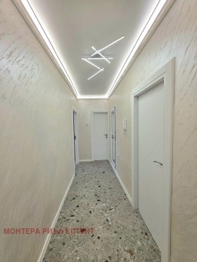 ������� 3-����� | Imot.bg � ����� ������ 8