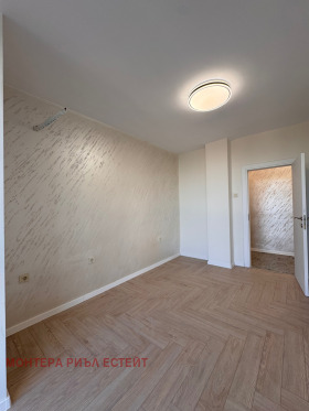 ������� 3-����� | Imot.bg � ����� ������ 13