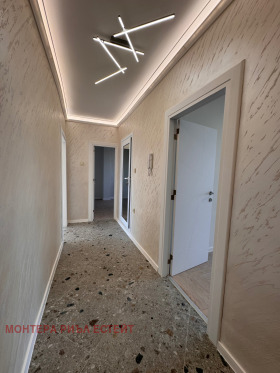 ������� 3-����� | Imot.bg � ����� ������ 14