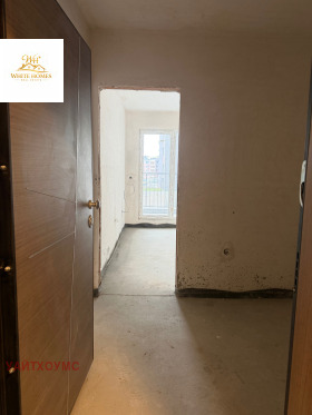 3-СТАЕН, 95 m2