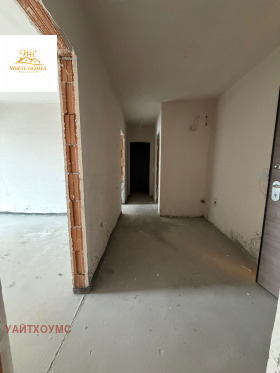 ������� 3-����� | Imot.bg � ����� ������ 3