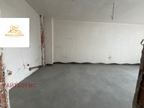 ������� 3-����� | Imot.bg � ����� ������ 4